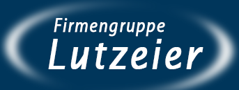 Firmengruppe Lutzeier