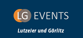 LG EVENTS