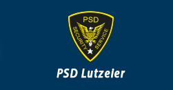 PSD